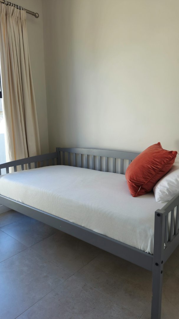 3 Bedroom Property for Sale in Sitari Country Estate Western Cape